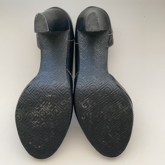 Liz Claiborne heels 👠 - Picture 5 of 6